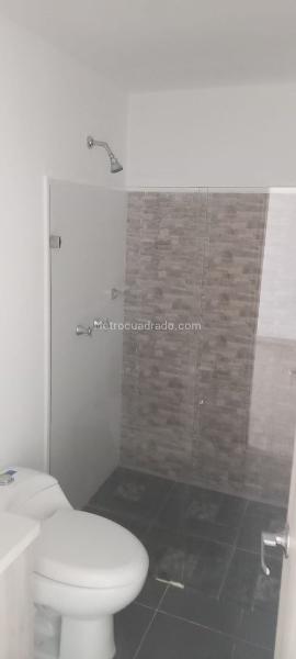 Apartamento en Venta, LOS PROFESIONALES, Armenia - Więcej