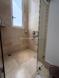 Apartamento de 3 alcobas en venta en Bellavista, Cali, 186 m² · foto 10 de 20