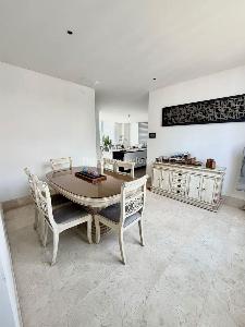 Apartamento de 3 alcobas en venta en Bellavista, Cali, 186 m² · foto 2 de 20