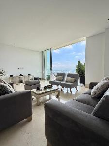 Apartamento de 3 alcobas en venta en Bellavista, Cali, 186 m² · foto 4 de 20