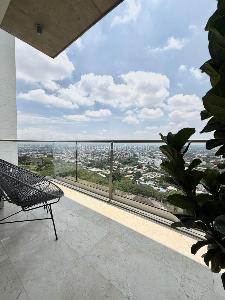 Apartamento de 3 alcobas en venta en Bellavista, Cali, 186 m² · foto 6 de 20