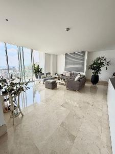 Apartamento de 3 alcobas en venta en Bellavista, Cali, 186 m² · foto 7 de 20
