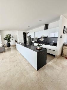 Apartamento de 3 alcobas en venta en Bellavista, Cali, 186 m² · foto 9 de 20