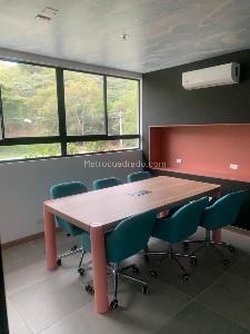 Apartaestudio en venta en Chipichape, Cali, 30 m² · foto 3 de 14