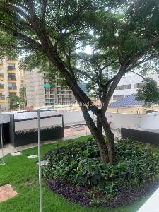 Apartaestudio en venta en Chipichape, Cali, 30 m² · foto 7 de 14