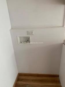 Apartaestudio en venta en Chipichape, Cali, 30 m² · foto 9 de 14