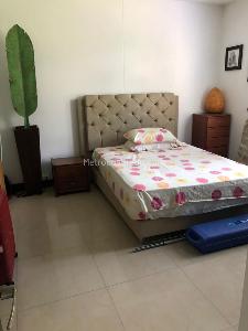 Apartamento de 3 alcobas en venta en Aguacatal, Cali, 238 m² · foto 14 de 15