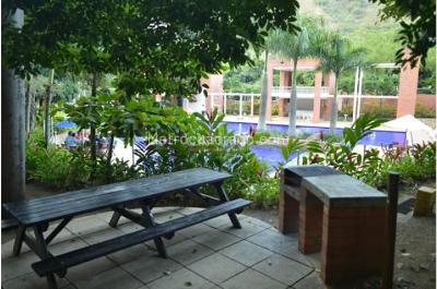 Apartamento de 3 alcobas en venta en Aguacatal, Cali, 238 m² · foto 6 de 15