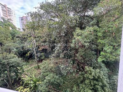 Apartamento en venta en Aguacatal, Cali · foto 10 de 20