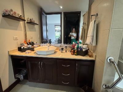 Apartamento en venta en Aguacatal, Cali · foto 13 de 20