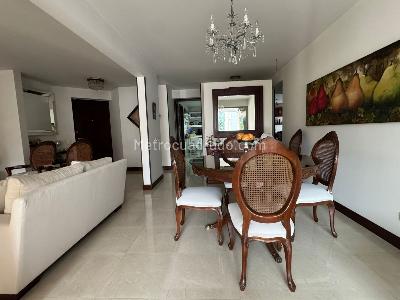 Apartamento en venta en Aguacatal, Cali · foto 2 de 20