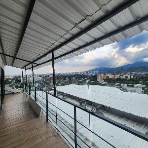 Apartamento de 3 alcobas en venta en Tequendama, Cali, 320 m² · foto 11 de 18