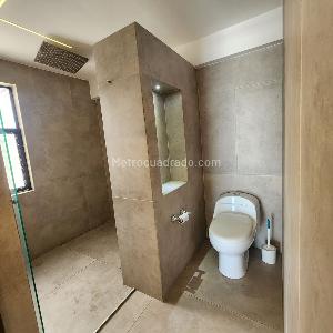 Apartamento de 3 alcobas en venta en Tequendama, Cali, 320 m² · foto 15 de 18