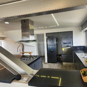 Apartamento de 3 alcobas en venta en Tequendama, Cali, 320 m² · foto 16 de 18
