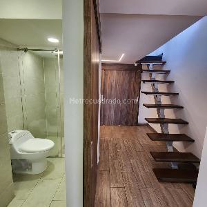 Apartamento de 3 alcobas en venta en Tequendama, Cali, 320 m² · foto 17 de 18