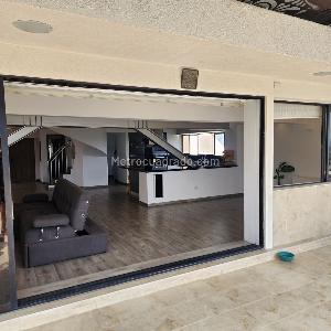 Apartamento de 3 alcobas en venta en Tequendama, Cali, 320 m² · foto 18 de 18