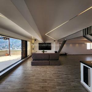Apartamento de 3 alcobas en venta en Tequendama, Cali, 320 m² · foto 2 de 18
