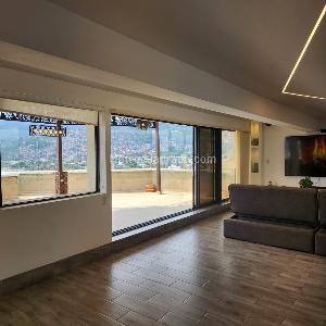 Apartamento de 3 alcobas en venta en Tequendama, Cali, 320 m² · foto 3 de 18