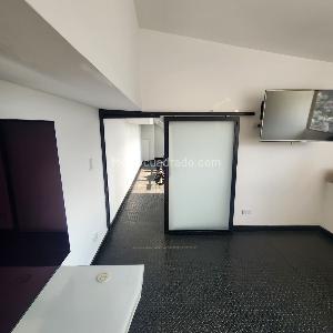 Apartamento de 3 alcobas en venta en Tequendama, Cali, 320 m² · foto 4 de 18