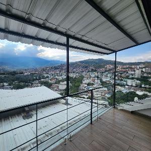 Apartamento de 3 alcobas en venta en Tequendama, Cali, 320 m² · foto 5 de 18