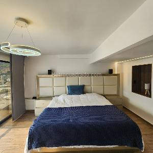 Apartamento de 3 alcobas en venta en Tequendama, Cali, 320 m² · foto 6 de 18