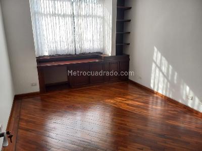 Apartamento de 3 alcobas en venta en Santa Rita, Cali, 260 m² · foto 12 de 20
