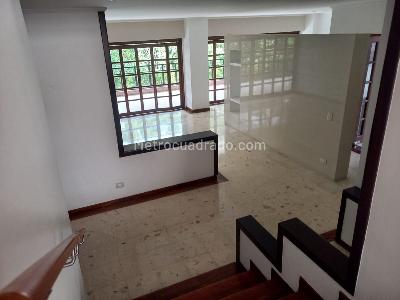 Apartamento de 3 alcobas en venta en Santa Rita, Cali, 260 m² · foto 13 de 20