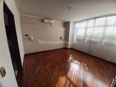 Apartamento de 3 alcobas en venta en Santa Rita, Cali, 260 m² · foto 14 de 20