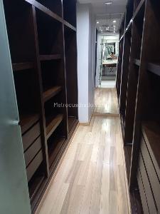 Apartamento de 3 alcobas en venta en Santa Rita, Cali, 260 m² · foto 16 de 20