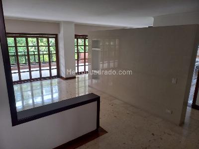 Apartamento de 3 alcobas en venta en Santa Rita, Cali, 260 m² · foto 19 de 20