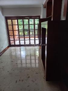 Apartamento de 3 alcobas en venta en Santa Rita, Cali, 260 m² · foto 5 de 20