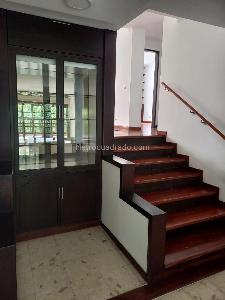 Apartamento de 3 alcobas en venta en Santa Rita, Cali, 260 m² · foto 3 de 20