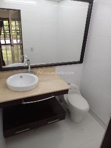 Apartamento de 3 alcobas en venta en Santa Rita, Cali, 260 m² · foto 6 de 20