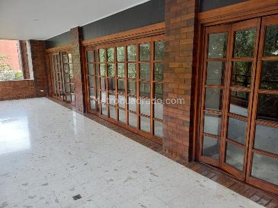 Apartamento de 3 alcobas en venta en Santa Rita, Cali, 260 m² · foto 7 de 20
