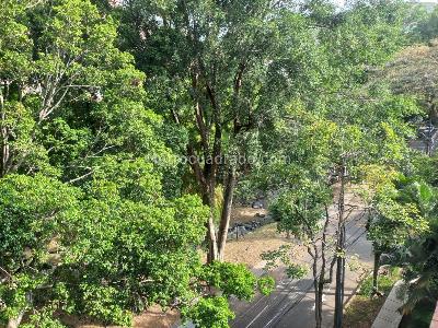 Apartamento de 3 alcobas en venta en Santa Rita, Cali, 260 m² · foto 8 de 20