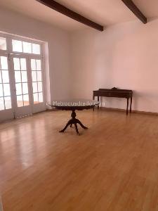 Oficina en Arriendo, GRANADA, Cali