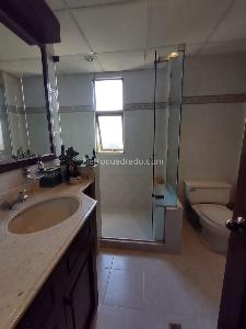 Apartamento de 3 alcobas en venta en Santa Monica Norte, Cali, 165 m² · foto 10 de 17