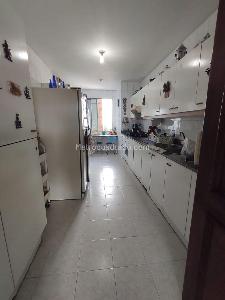 Apartamento de 3 alcobas en venta en Santa Monica Norte, Cali, 165 m² · foto 11 de 17