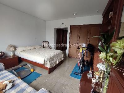 Apartamento de 3 alcobas en venta en Santa Monica Norte, Cali, 165 m² · foto 12 de 17