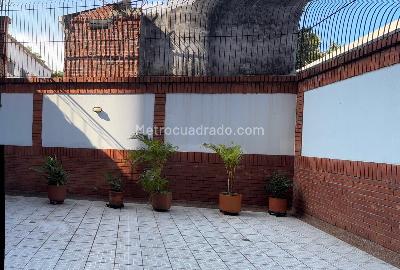 Apartamento de 3 alcobas en venta en Santa Monica Norte, Cali, 165 m² · foto 17 de 17