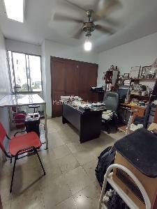 Apartamento de 3 alcobas en venta en Santa Monica Norte, Cali, 165 m² · foto 6 de 17