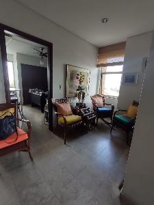 Apartamento de 3 alcobas en venta en Santa Monica Norte, Cali, 165 m² · foto 7 de 17