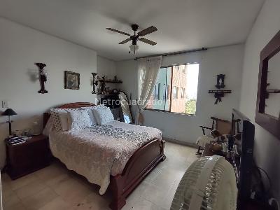 Apartamento de 3 alcobas en venta en Santa Monica Norte, Cali, 165 m² · foto 8 de 17