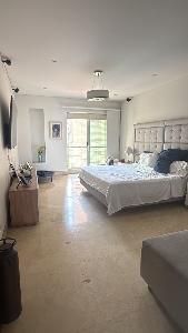 Apartamento de 3 alcobas en venta en Normandia, Cali, 320 m² · foto 11 de 20
