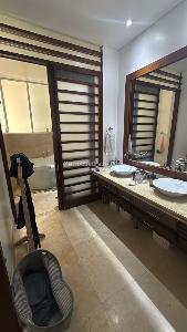 Apartamento de 3 alcobas en venta en Normandia, Cali, 320 m² · foto 12 de 20