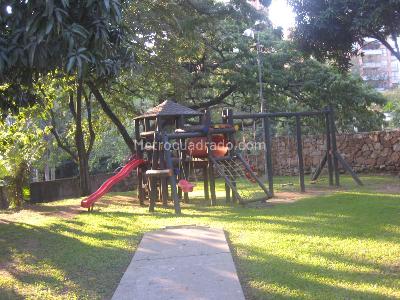 Apartamento de 3 alcobas en venta en Normandia, Cali, 320 m² · foto 17 de 20