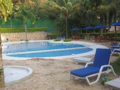 Apartamento de 3 alcobas en venta en Normandia, Cali, 320 m² · foto 18 de 20