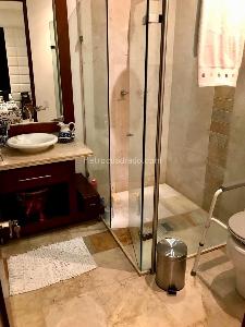 Apartamento de 3 alcobas en venta en Normandia, Cali, 320 m² · foto 19 de 20