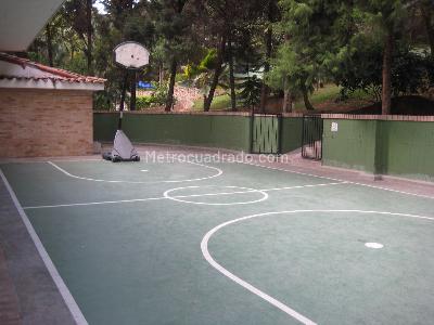 Apartamento de 3 alcobas en venta en Normandia, Cali, 320 m² · foto 20 de 20