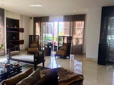 Apartamento de 3 alcobas en venta en Normandia, Cali, 320 m² · foto 3 de 20
